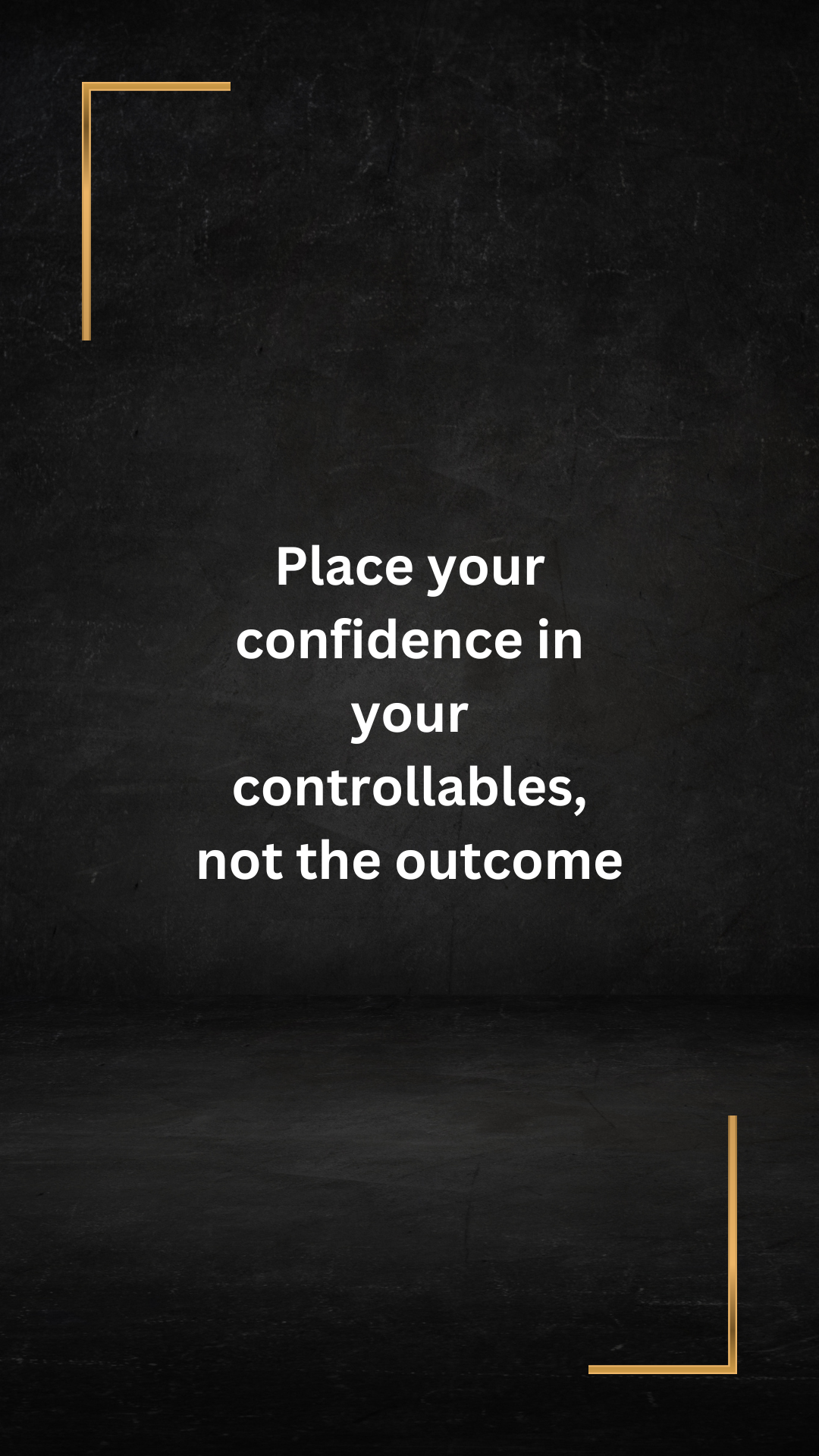 Confident Controllables.png