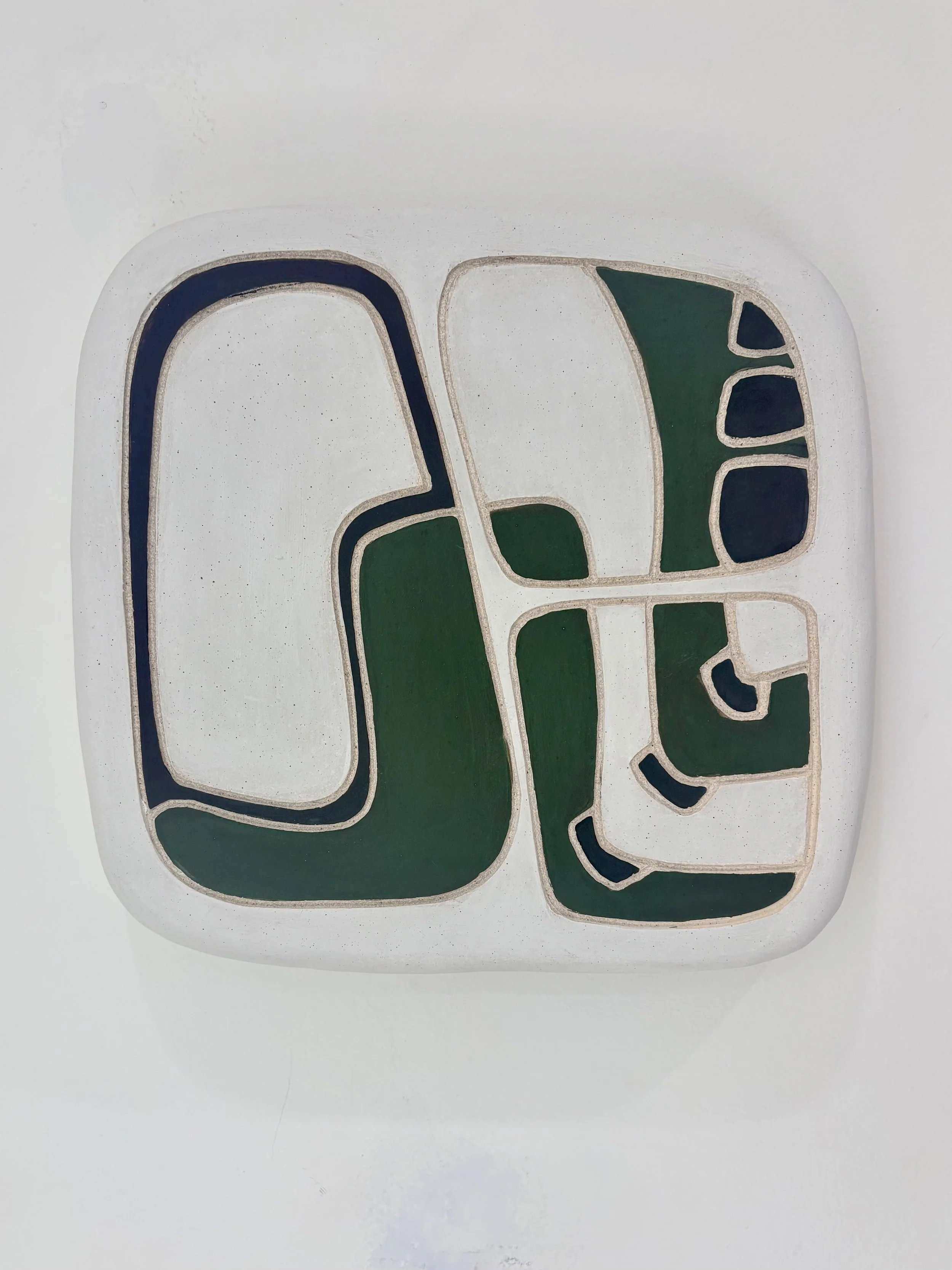 four play 07