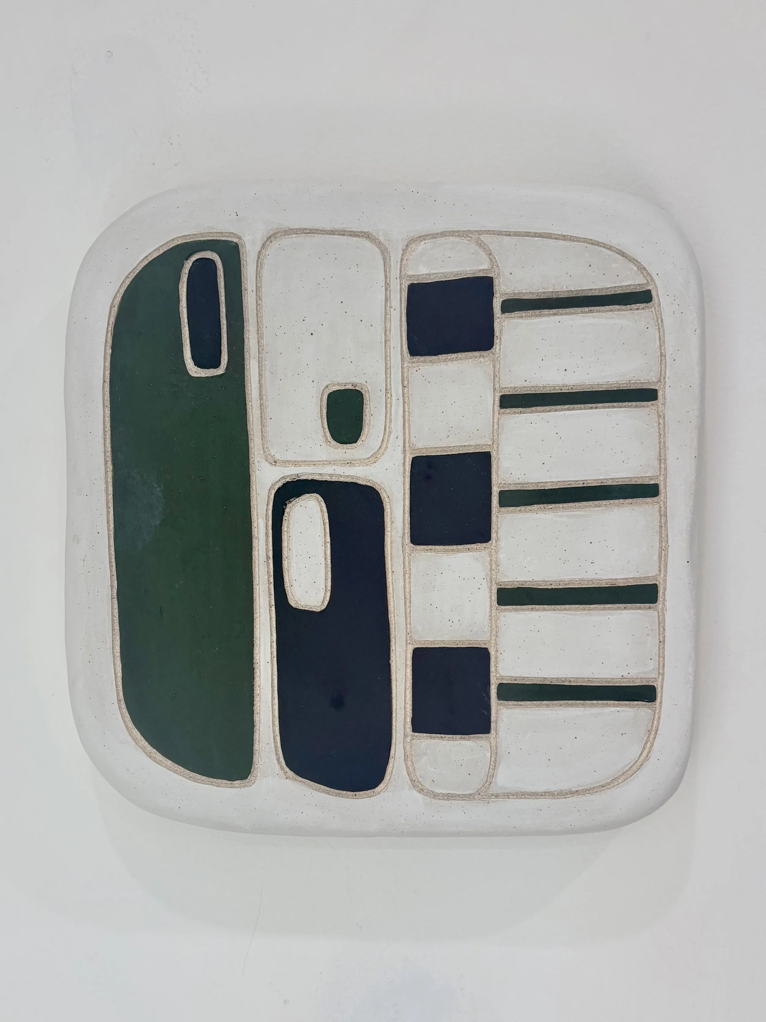 four play 06