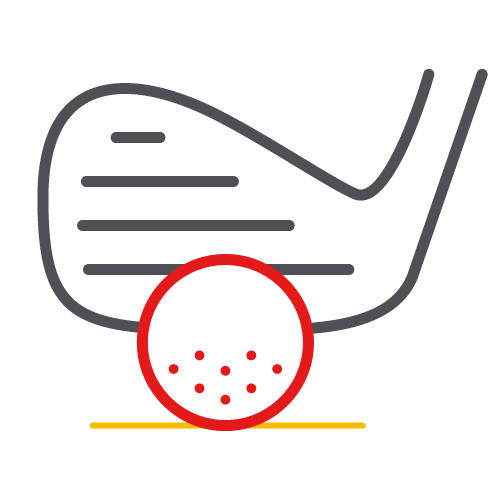 NSCGE Website Icon-03.png