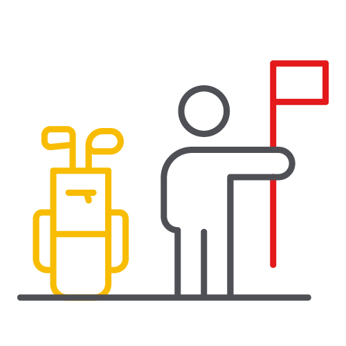 NSCGE Website Icon-06.png
