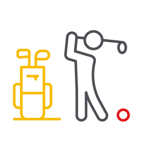 NSCGE Website Icon-05.png