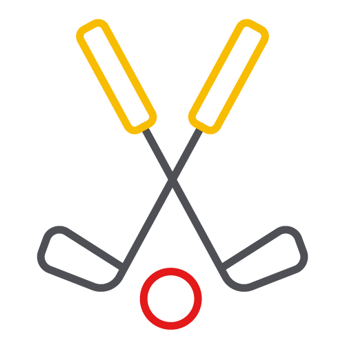 NSCGE Website Icon-07.png
