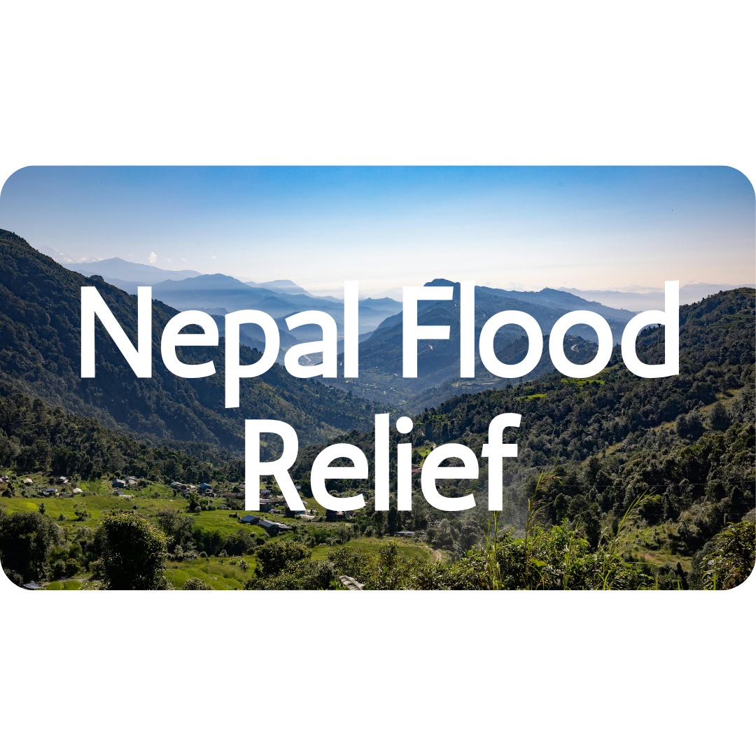 nepal.png