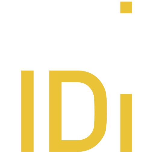 COOIDi