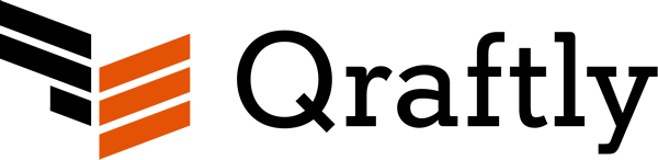 Qraftly