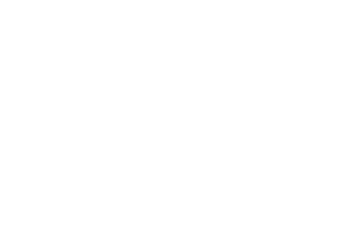 Madison Hurley Photography