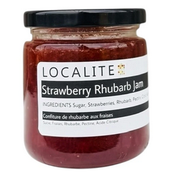 Localite - Strawberry Rhubarb Jam.png