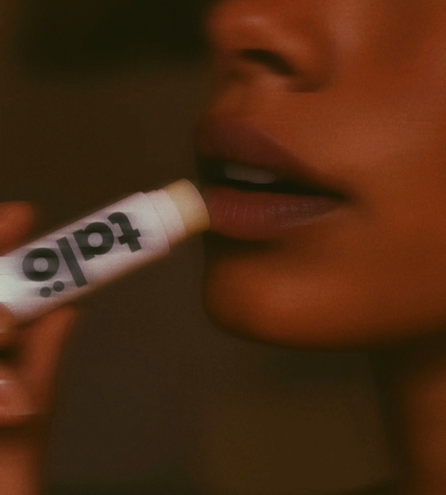 Talo - Lip Balm2.png