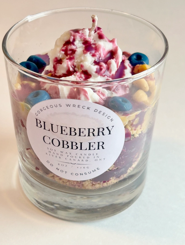 Gorgeous Wreck Designs - Blueberry Cobbler3.png