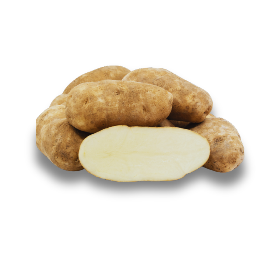 Russet Potatoes.png