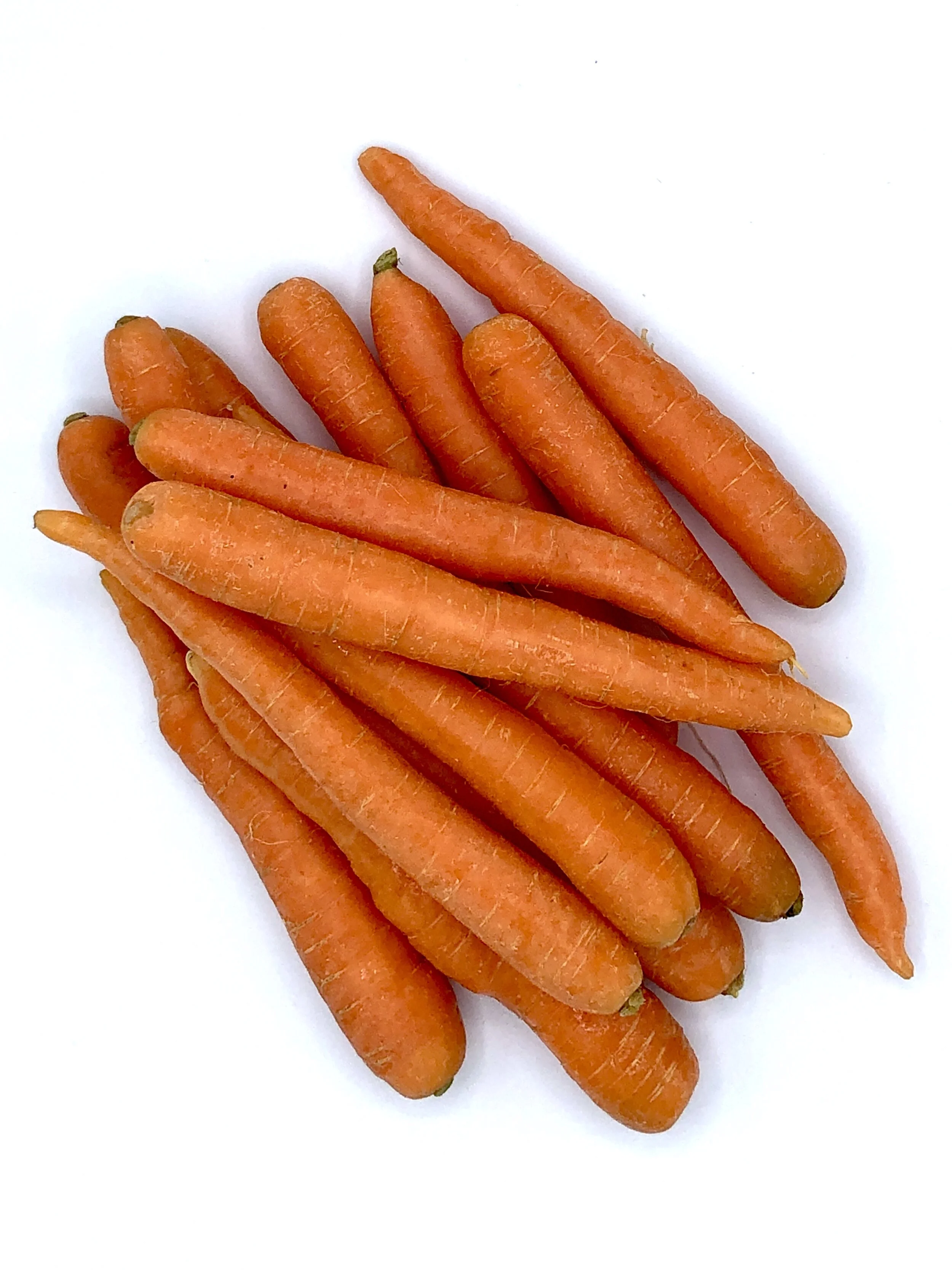 Carrots.jpg