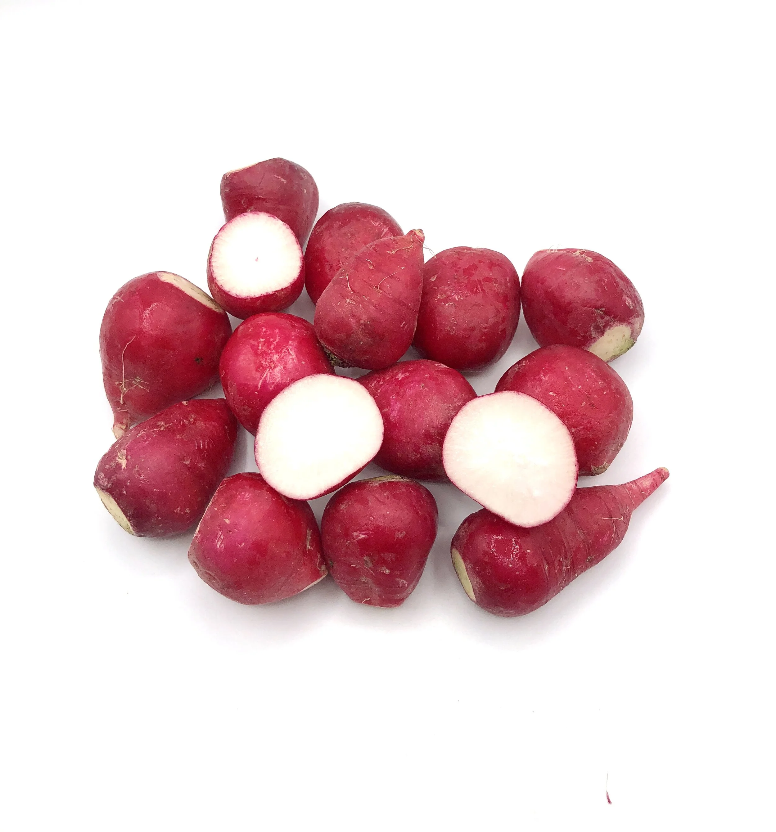 Radishes.jpg