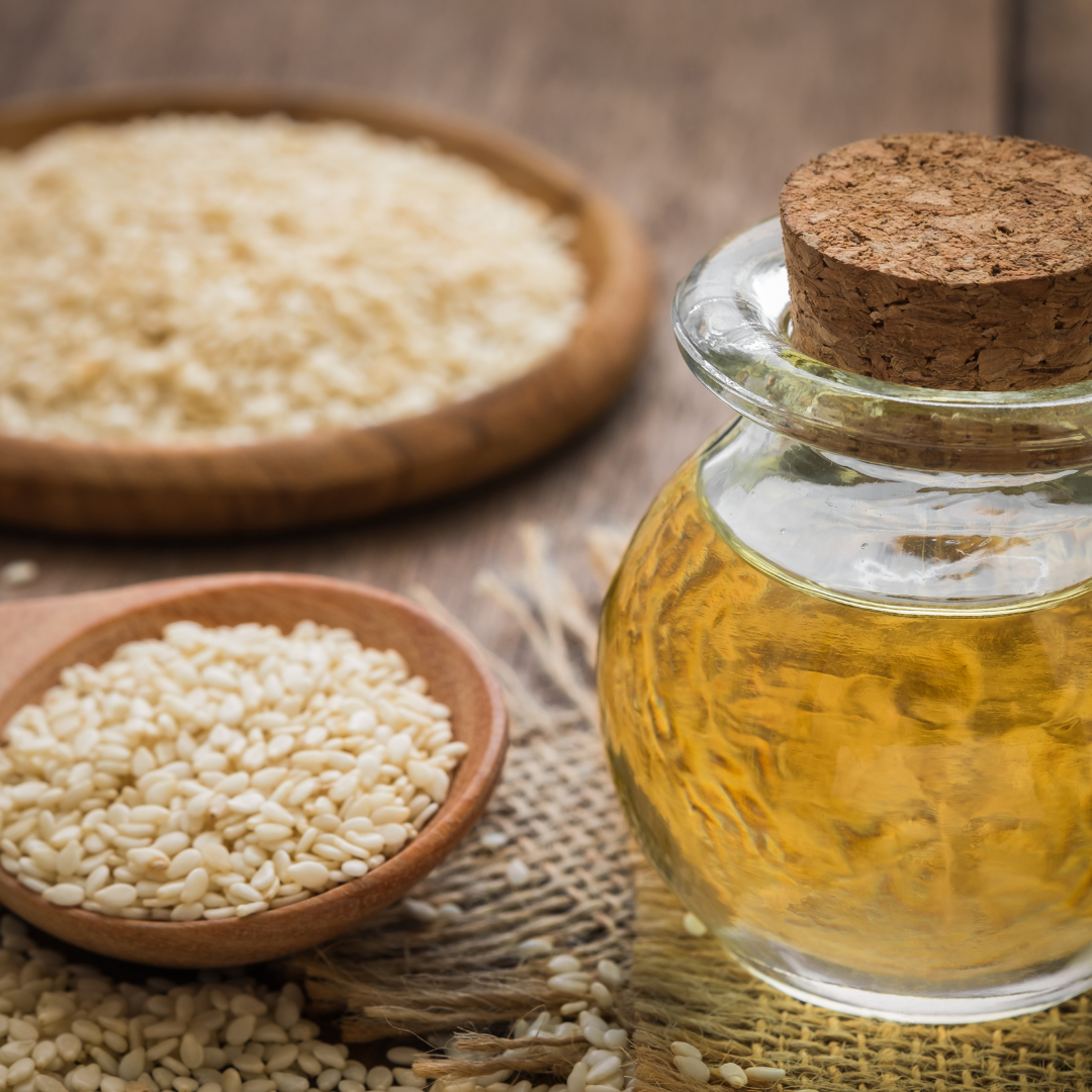 Dark Toasted Sesame Oil - Soffritto.png