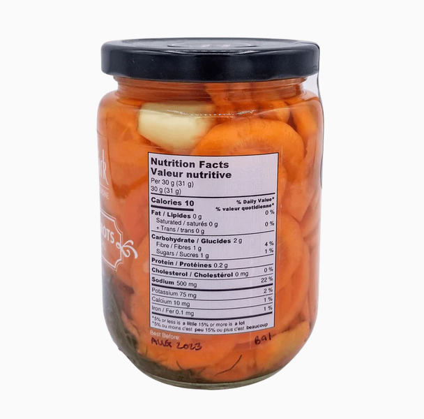 Dill & Garlic Carrots4.png