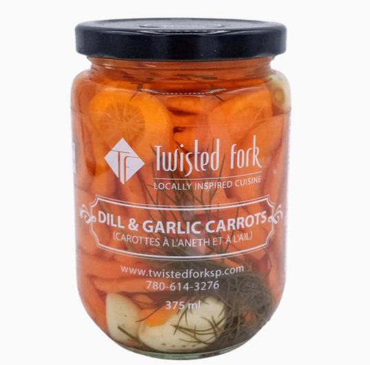 Dill+%26+Garlic+Carrots1.jpg