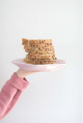 8 Grain Pumpkin Seed Sliced.png