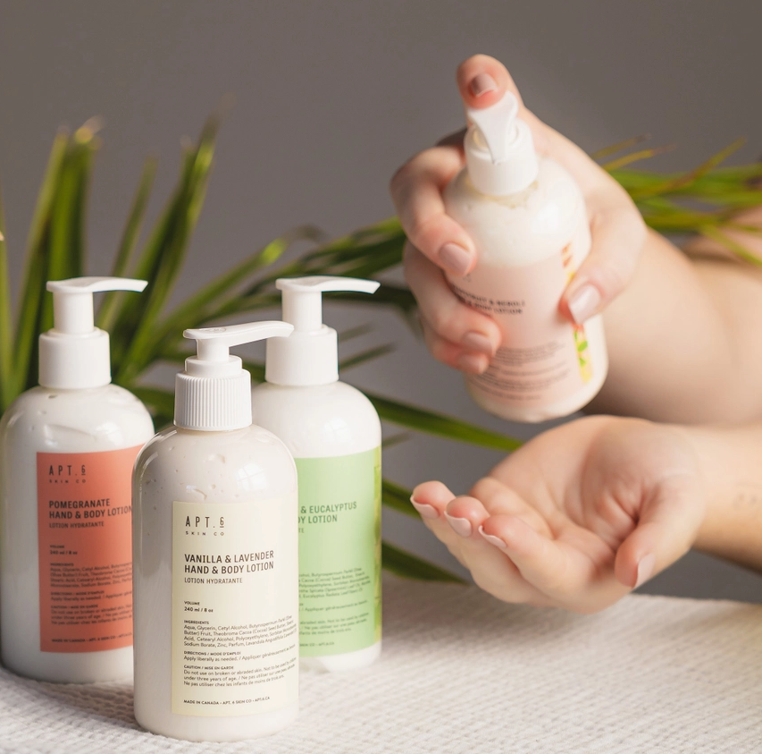 Apt 6 - Grapefruit Body Lotion2.png