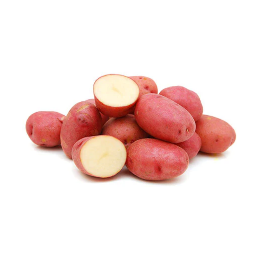 Red Potatoes.png