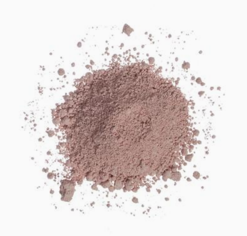 Epic Blend - Pink Facial Clay Mask2.png