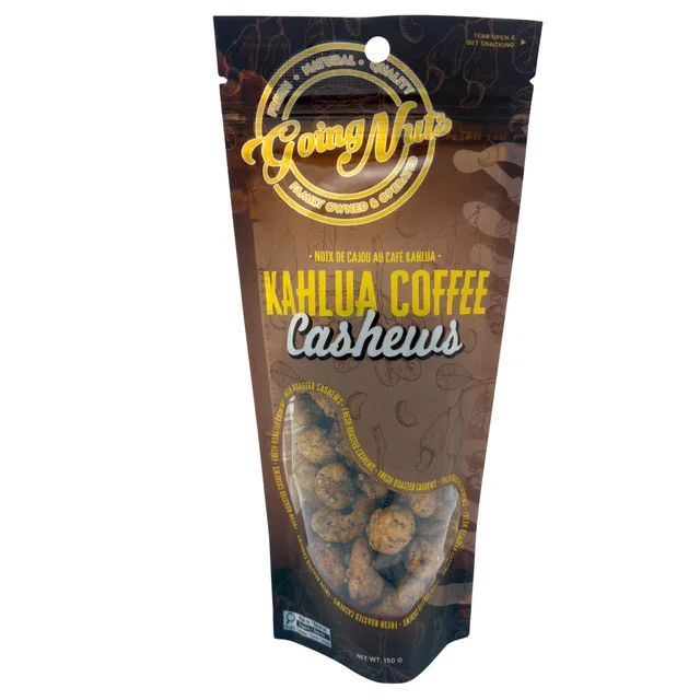 Going Nuts - Kahlua Coffee Cashews.webp