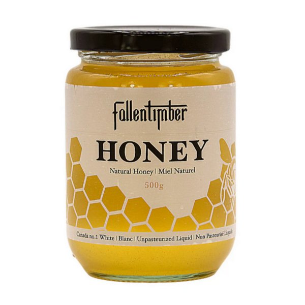 Fallentimber+honey.jpg