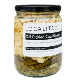 Localite - Dill Pickled Cauliflower.png