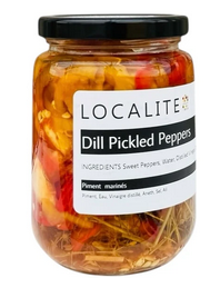 Localite - Dill Pickled Peppers.png