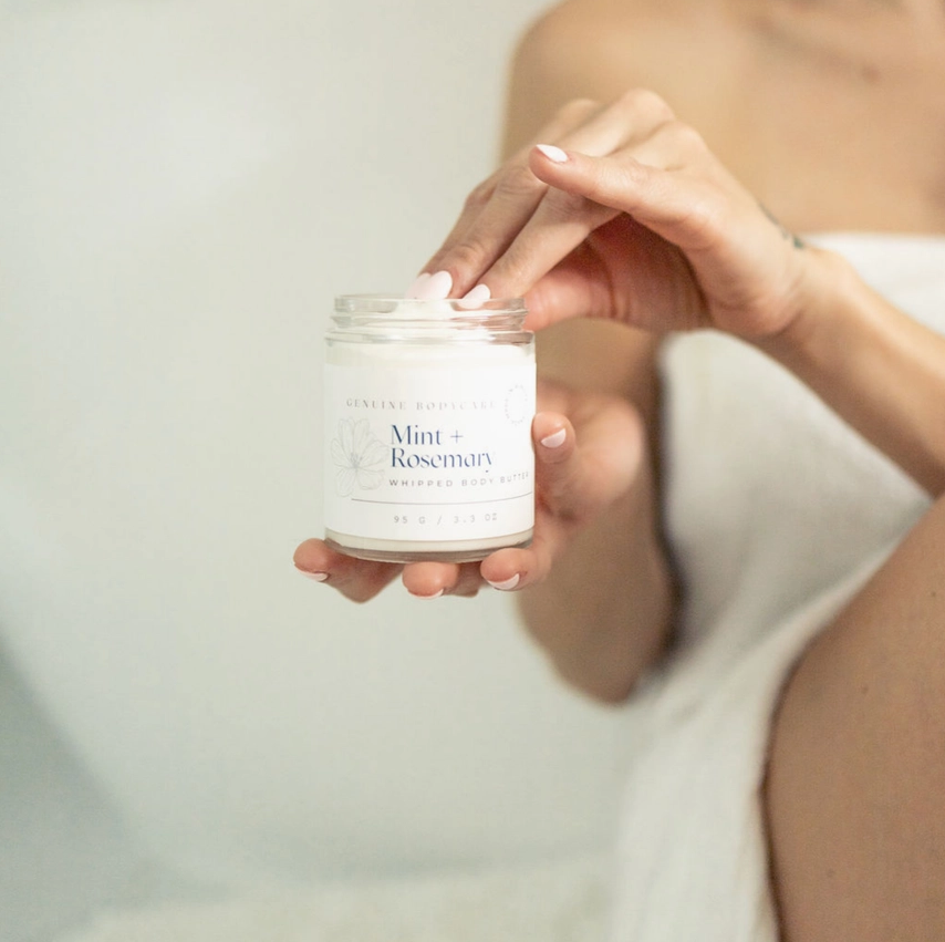 Genuine Bodycare - Mint Rosemary2.png