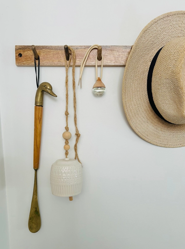 Caley Joy - Car Diffuser2.png