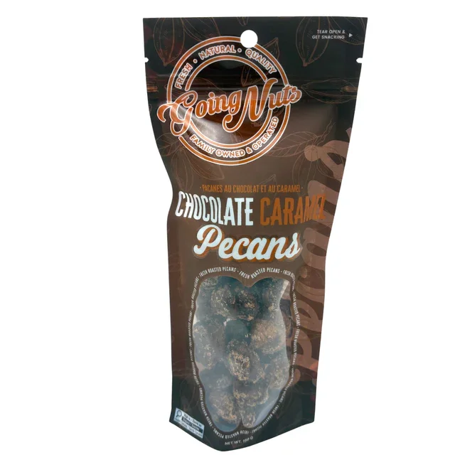 Going Nuts - Choco Caramel Pecan.webp