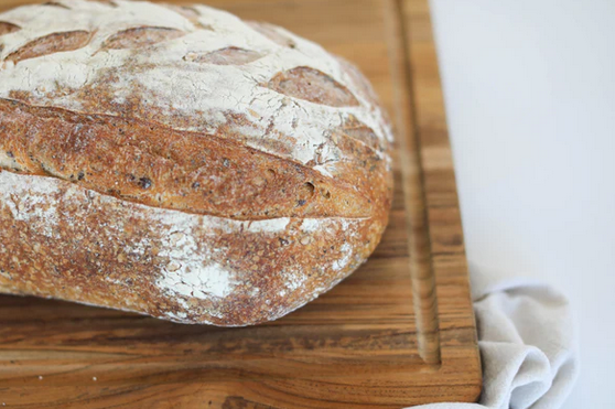 YUM - Country Bread2.png