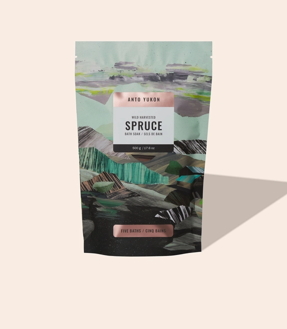 Anto Yukon - Spruce2.png