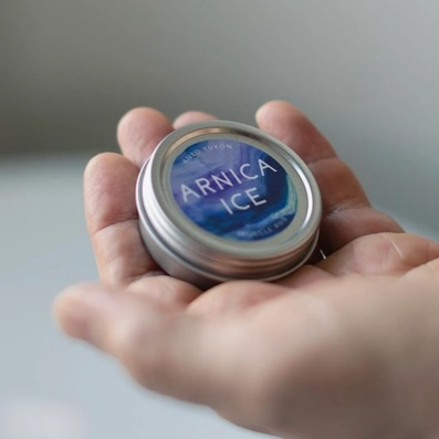 Anto+Yukon+-+Arnica+Ice+Muscle+Rub.png
