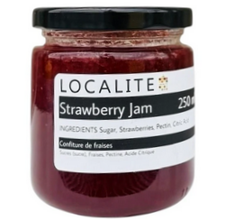 Localite+-+Strawberry+Jam.png