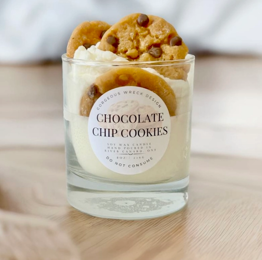 Gorgeous Wreck Designs - Chocolate Chip1.png