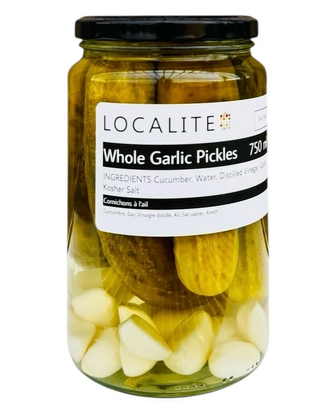 Garlic Dill Pickles.png