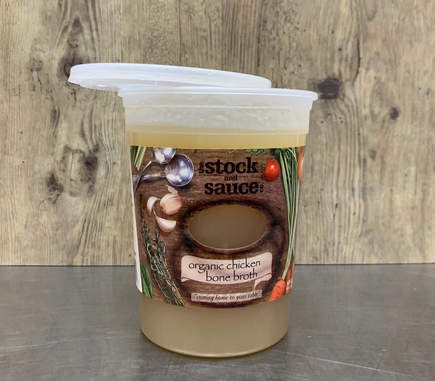 Chicken Bone Broth.png