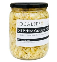 Localite - Dill Pickled Cabbage.png