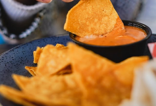 Chilitos - Tacos & Dip2.png