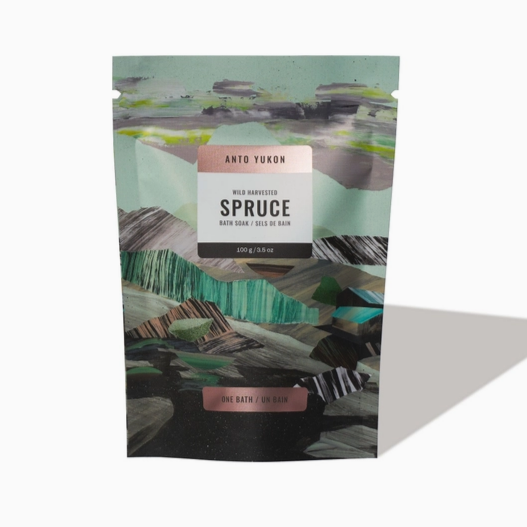 Anto+Yukon+-+Spruce1.png