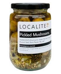 Localite - Pickled Mushrooms.png