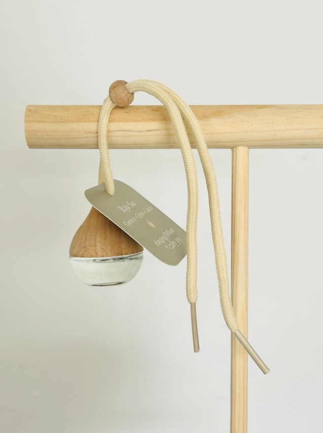 Caley Joy - Car Diffuser1.png