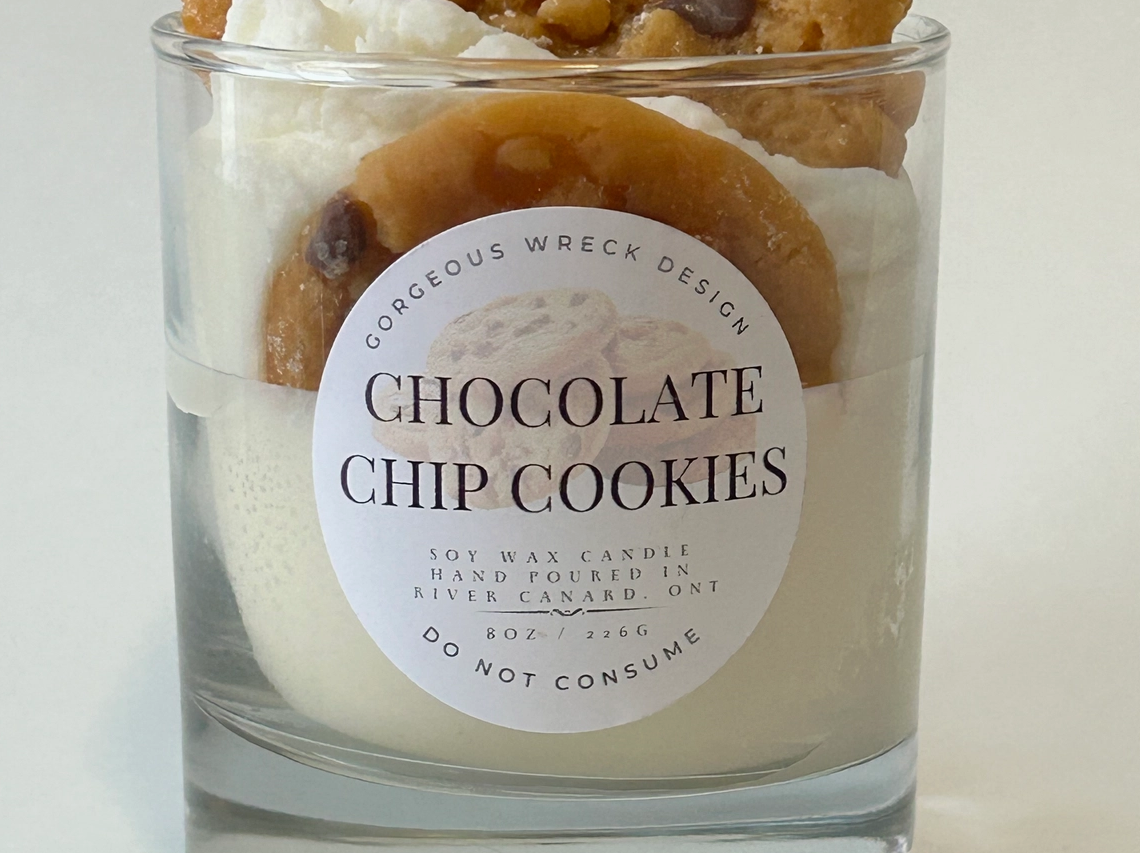 Gorgeous Wreck Designs - Chocolate Chip2.png