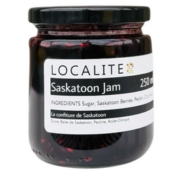 Localite - Saskatoon Jam.png