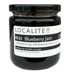 Localite - Wild Blueberry Jam.png