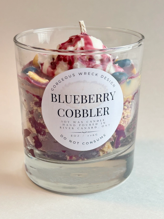 Gorgeous Wreck Designs - Blueberry Cobbler2.png