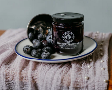 Twisted Fork - Blueberry Tea Spread1.png