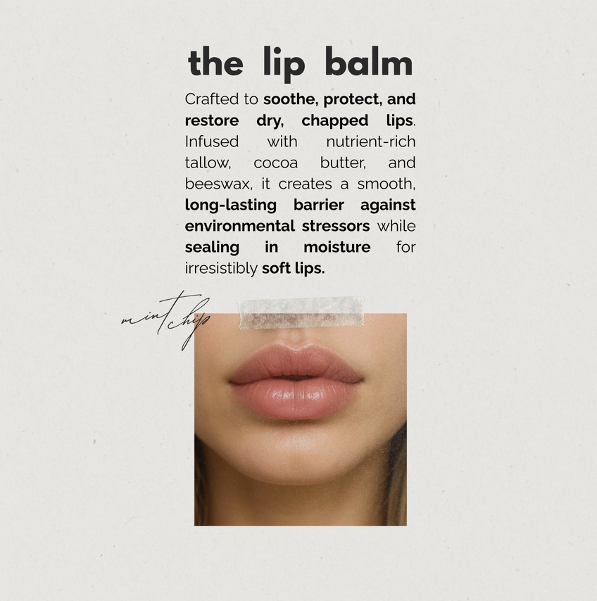 Talo - Lip Balm New2.png