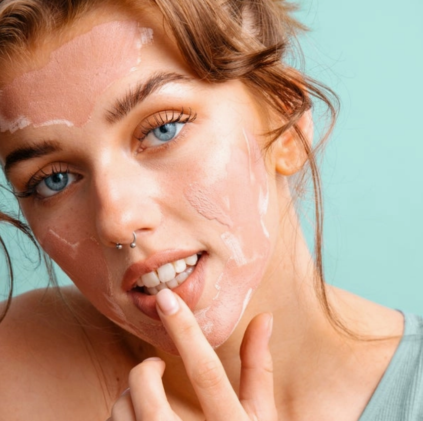 Epic Blend - Pink Facial Clay Mask3.png